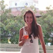 Insegnante madrelingua SPAGNOLA con esperienza offre lezioni di SPAGNOLO , aiuto compiti e ripetizioni a bambini fino i 16 anni